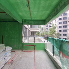 树高翡丽花园7栋201