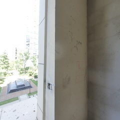 状元府6栋2单元206