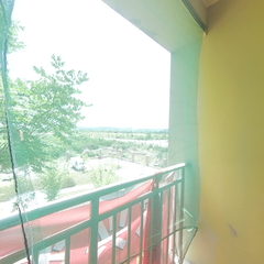 奓口庙村7-1-302