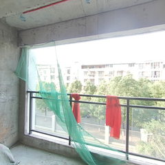 翔瑞景城1栋404