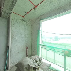 枫景398f区2栋1906