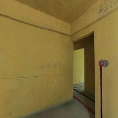 文泉锦樾6栋401