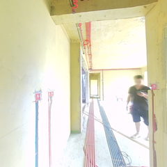 富临江山天晨三栋二单元18楼四号