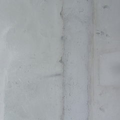 树高上院11-1-602