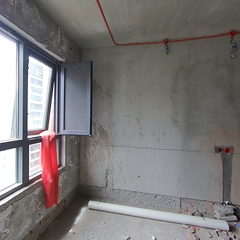 恒跃名城4栋2单元1201
