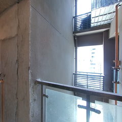 未名湖畔6栋1单元1306