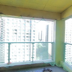 文泉锦樾3栋1504