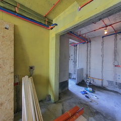 恒跃紫宸2栋2单元2301