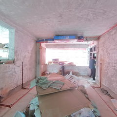 公路局小区9-8-509