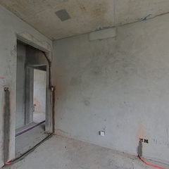 状元府1-1-1101