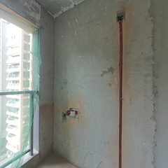 江山天辰5-2-1001