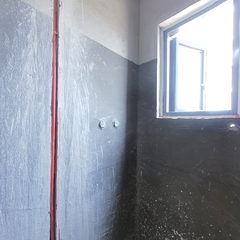 朗基香山樾3栋1301