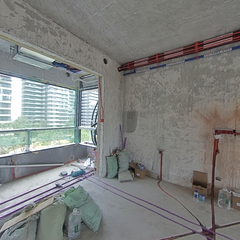 远大蔚蓝海岸20栋1单元401
