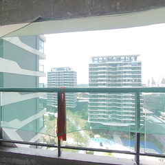 远大蔚蓝海岸18-1-1303