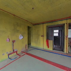 锦棠府7栋2单元1603