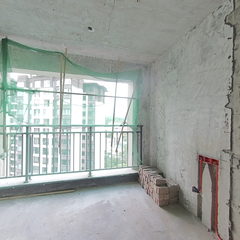 三江越6-2-1204