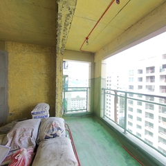 锦棠府6栋1单元1603