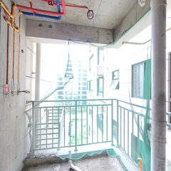 锦棠府6栋701
