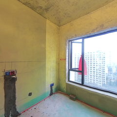 锦棠府5-1604