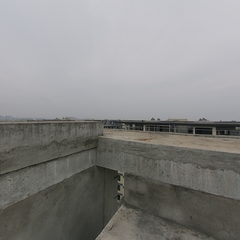 江山云出9栋2单元1503