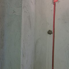 珺临府20栋1803