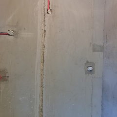 朗基天域1栋一单元703