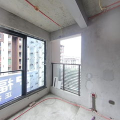 锦博樾6栋3单元801
