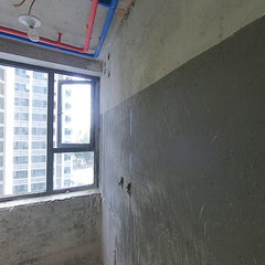 鹏达书香园2栋一单元701