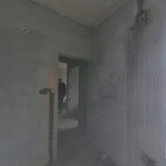 翔瑞景城1栋1602