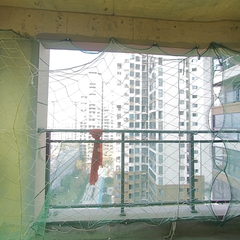 锦堂府5-1205