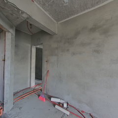 仟坤水街东区9-1-1402