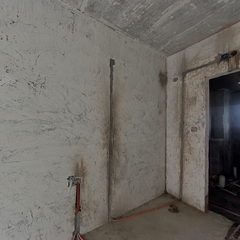 远大蔚蓝海岸13-1-1202