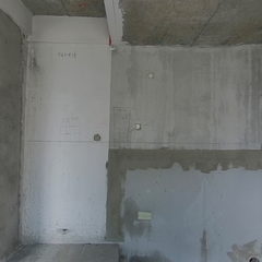 揽山晓1-402