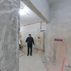 美乐和府9栋2单元302