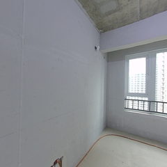 启城三期1-1-1402