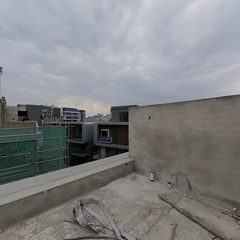 云栖湖18-1-2