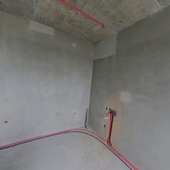 锦博樾3-4-1102