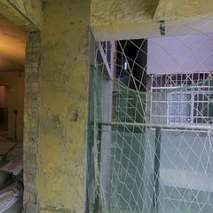 公园府2栋1201