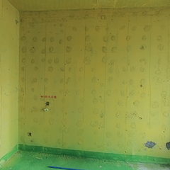 绵州水郡五期B区6-2-904
