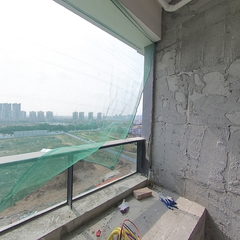 长虹云麓5-2-1001