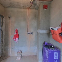 交发.逸庭2栋2单元1303n交发逸庭2栋2单元1303