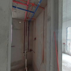 江岭天骄12-2-1001