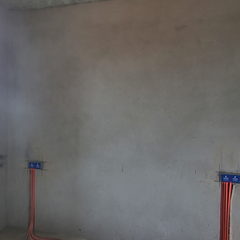 锦博樾3栋2单元302