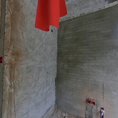 临江园3栋102