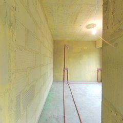 北川越众悦府13-1-301