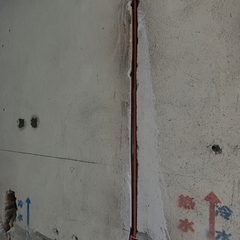 锦云里7-1102