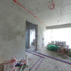 安州南梁府B区7-1-2003