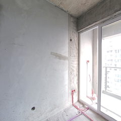 理想城邦2期15-2-1702