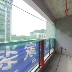 锦博樾5栋1单元401密