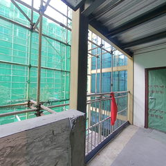 南河路望园74号2楼